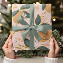 Recherche de vintage rose papier cadeau Pour tous