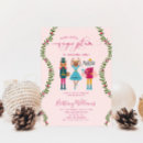 Recherche de sugar plum Ballon de craqueur