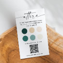 Recherche de elegant visite invitations Pour elle