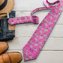 Recherche de bold cravates Coloré