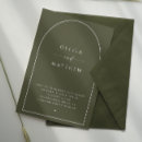 Recherche de nature extérieure invitations Pour eux