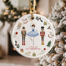 Recherche de ballon bleu ornements Pour tous