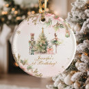 Zoek naar nederland ornamenten Kerstmis