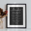 Recherche de fait sur commande mariage posters Pour tous