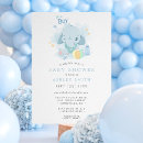 Zoek naar arrival baby uitnodigingen For her