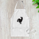 Recherche de de coq tabliers Animal