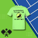 Recherche de pickleball champion tshirts Cornichon