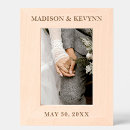 Recherche de mariage cadres photos D'anniversaire