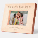 Recherche de image un jour On t'aime maman