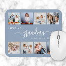 Recherche de grandma tapis souris Petits enfants