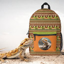 Recherche de pixel art sacs Pour tous