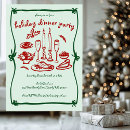 Recherche de whimsical noël invitations Gribouiller