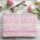 Recherche de bébé cosmétiques pochettes Élégant