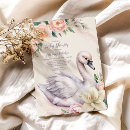 Recherche de roses pâles invitations Princesse