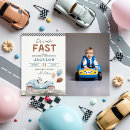 Recherche de champions invitations Voiture