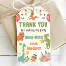 Recherche de fête d anniversaire étiquettes cadeau Jungle