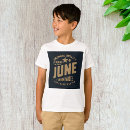 Recherche de conceptions de zodiaque vêtements Pour enfants