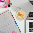 Recherche de saison des vacances accessoires Automne