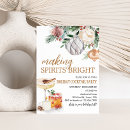 Recherche de spirit noël invitations Vacances