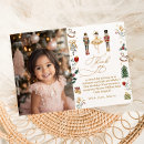 Recherche de winter vœux cartes Capricieux