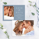 Recherche de photo wedding save the dates Pour tous