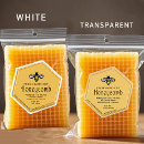 Zoek naar gevormd Geel