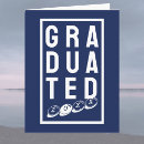 Recherche de degré vœux cartes De graduation