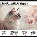 Recherche de corail pastel Mignon