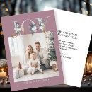 Recherche de de client vœux cartes Simple