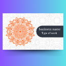 Zoek naar engels visitekaartjes Vertaling