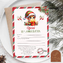 Recherche de bonnes fêtes noël invitations Pour enfants
