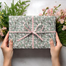 Zoek naar giraffen cadeaupapier Wild