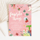 Recherche de hygge party invitations Vacances