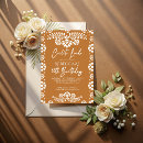 Recherche de découpé invitations Cielito lindo