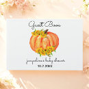 Recherche de repas de thanksgiving Aquarelle