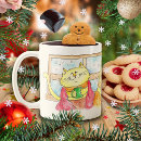 Recherche de coquin tasses Café