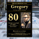 Recherche de newspaper invitations Vintage