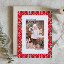 Zoek naar gebreid kaarten Kerstmis