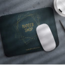 Zoek naar luxe muismatten Bedrijfszaken