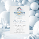 Recherche de aviation vintage invitations Pour elle