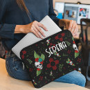 Recherche de gothiques électronique Floral