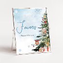 Recherche de sapin posters Noël