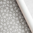 Recherche de taupe papier cadeau Blanc
