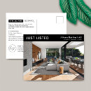 Recherche de vente cartes postales Professionnel