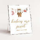 Zoek naar santa claus kunst Winter