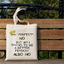 Recherche de parfait sacs Pour elle