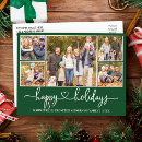 Recherche de coeur vert cartes postales Vacances