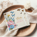 Zoek naar tuin servetten Floreel