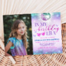 Recherche de taylor invitations Fête  de l'ère
