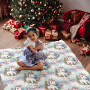 Zoek naar kerst throw dekens Aangepast